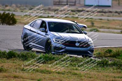 media/Mar-16-2024-Speed Ventures (Sat) [[b18ee68d62]]/Black Group/Session 1/Turn 13/